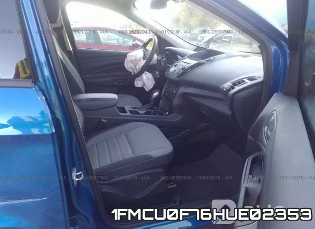 1FMCU0F76HUE02353_5.webp