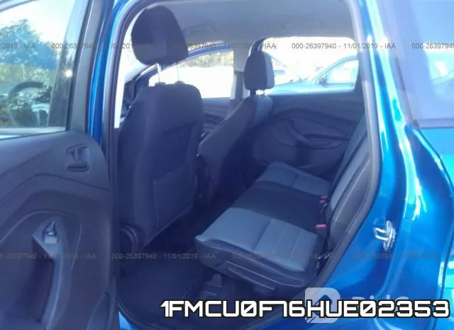 1FMCU0F76HUE02353_8.webp