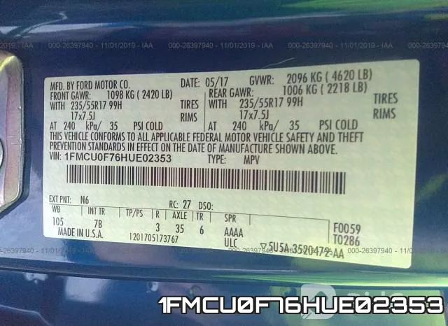 1FMCU0F76HUE02353_9.webp