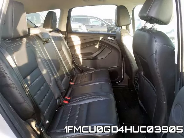 1FMCU0GD4HUC03905_6.webp