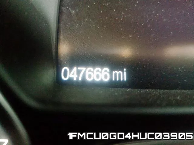 1FMCU0GD4HUC03905_8.webp