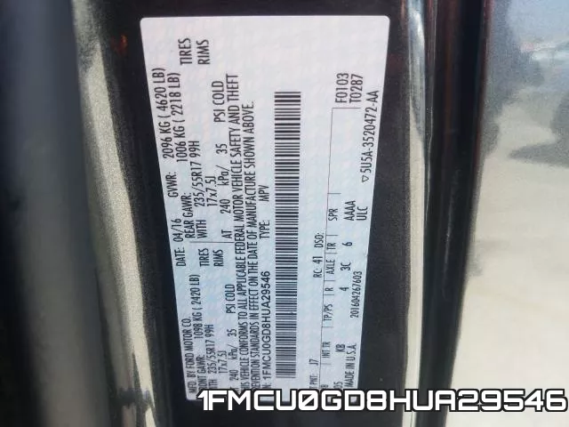 1FMCU0GD8HUA29546_10.webp