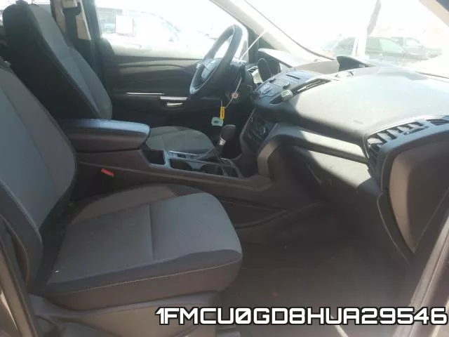 1FMCU0GD8HUA29546_5.webp
