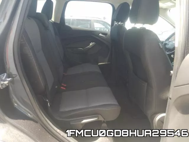 1FMCU0GD8HUA29546