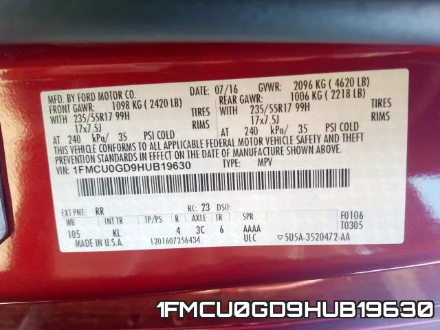 1FMCU0GD9HUB19630_10.webp