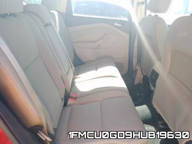 1FMCU0GD9HUB19630_6.webp