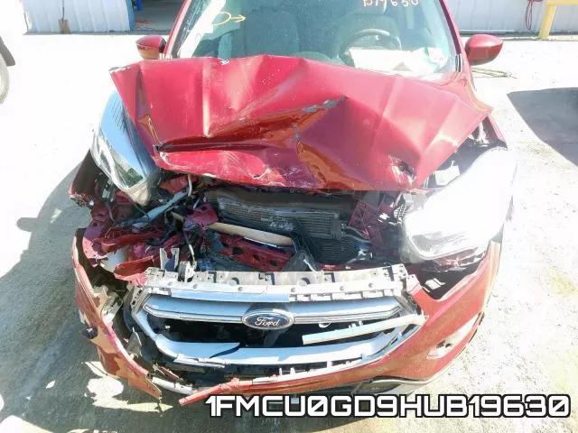 1FMCU0GD9HUB19630_7.webp