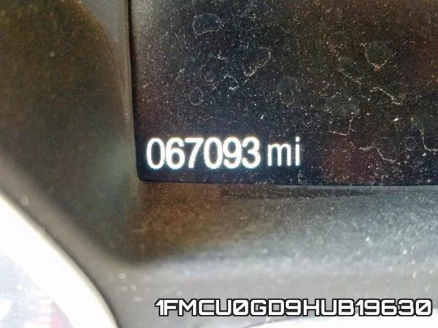 1FMCU0GD9HUB19630_8.webp