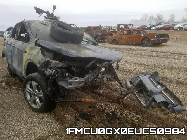 1FMCU0GX0EUC50984