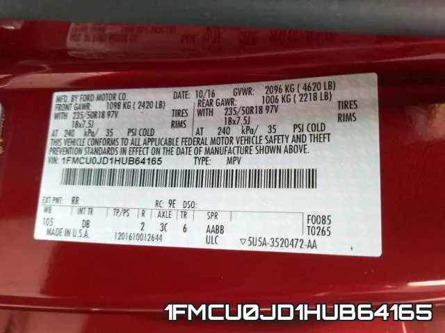 1FMCU0JD1HUB64165_10.webp