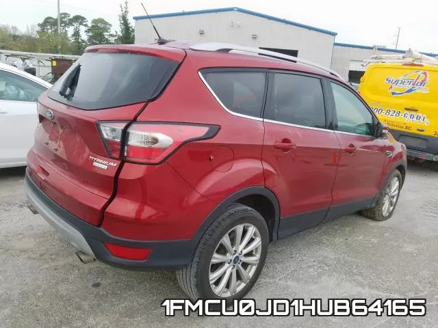 1FMCU0JD1HUB64165_4.webp