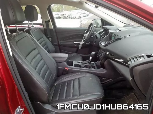 1FMCU0JD1HUB64165_5.webp