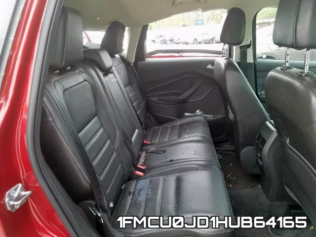 1FMCU0JD1HUB64165_6.webp