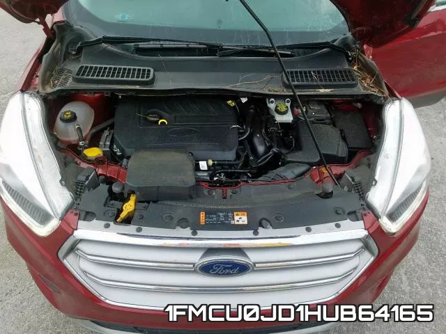 1FMCU0JD1HUB64165_7.webp