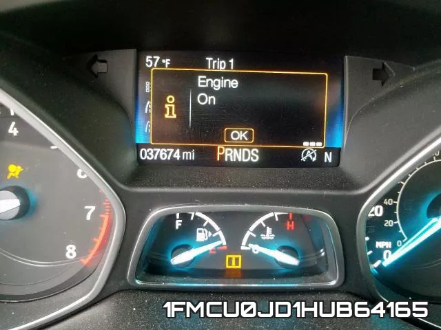 1FMCU0JD1HUB64165_8.webp