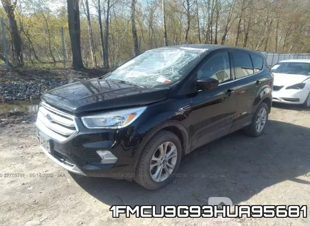 1FMCU9G93HUA95681