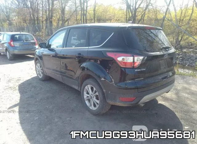 1FMCU9G93HUA95681