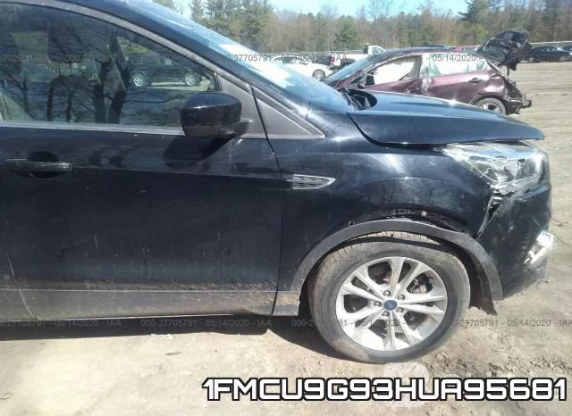 1FMCU9G93HUA95681