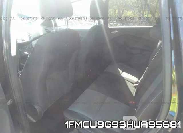 1FMCU9G93HUA95681_8.webp