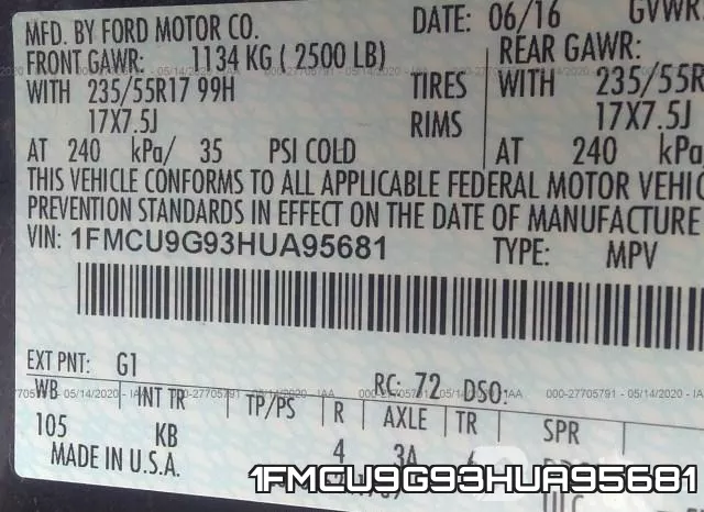 1FMCU9G93HUA95681_9.webp