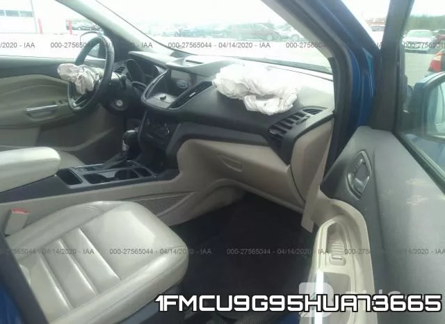 1FMCU9G95HUA73665_5.webp