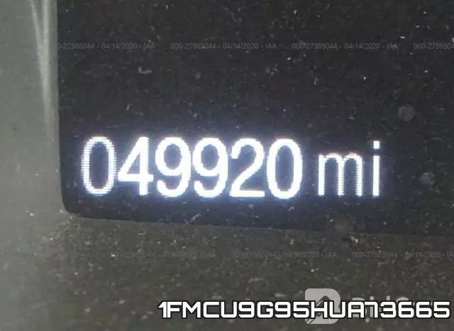 1FMCU9G95HUA73665_7.webp