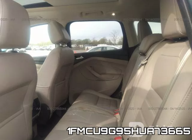 1FMCU9G95HUA73665_8.webp
