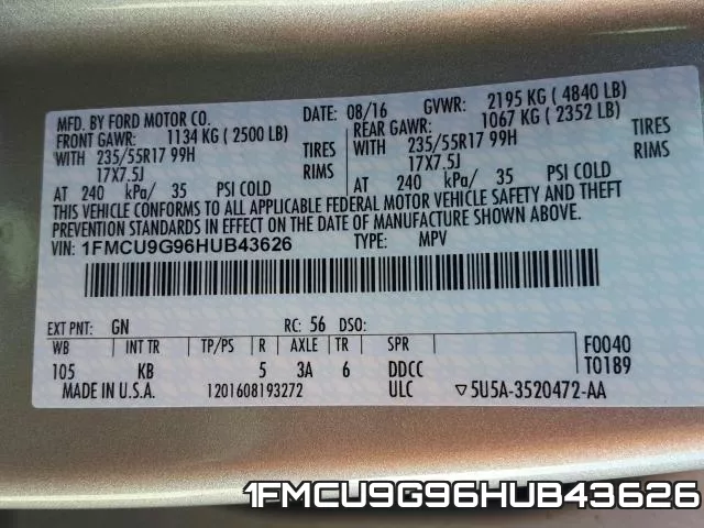 1FMCU9G96HUB43626_10.webp