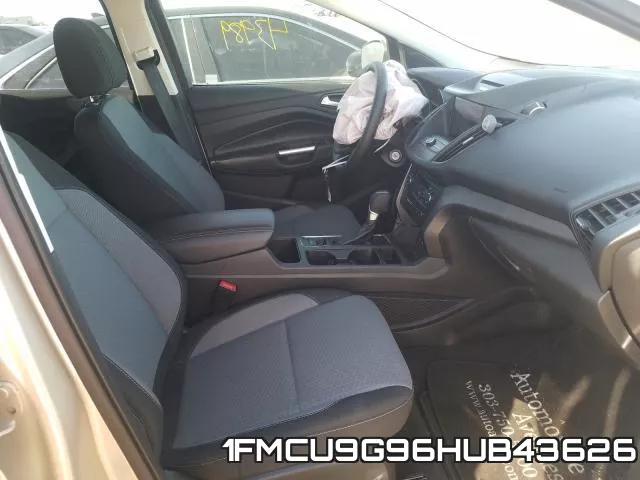 1FMCU9G96HUB43626