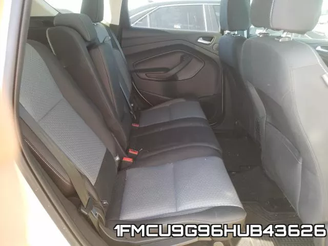 1FMCU9G96HUB43626_6.webp