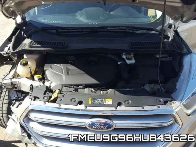 1FMCU9G96HUB43626_7.webp