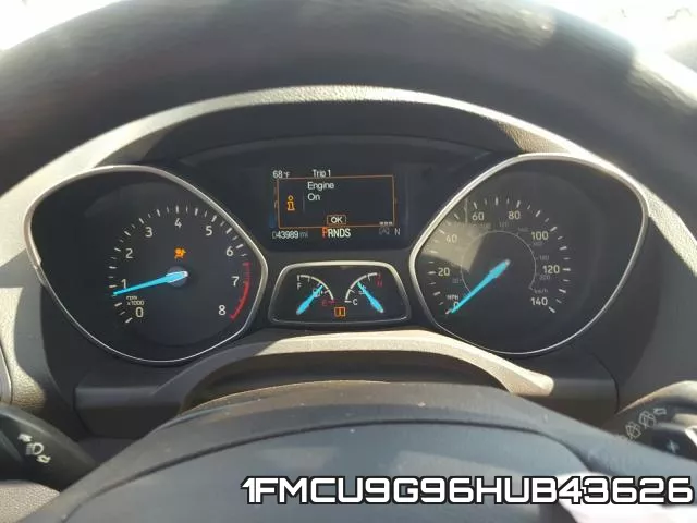1FMCU9G96HUB43626_8.webp