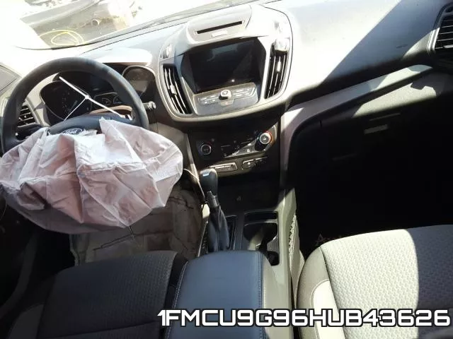 1FMCU9G96HUB43626_9.webp