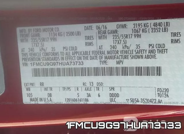 1FMCU9G97HUA73733_9.webp