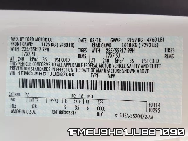 1FMCU9HD1JUB87090_10.webp