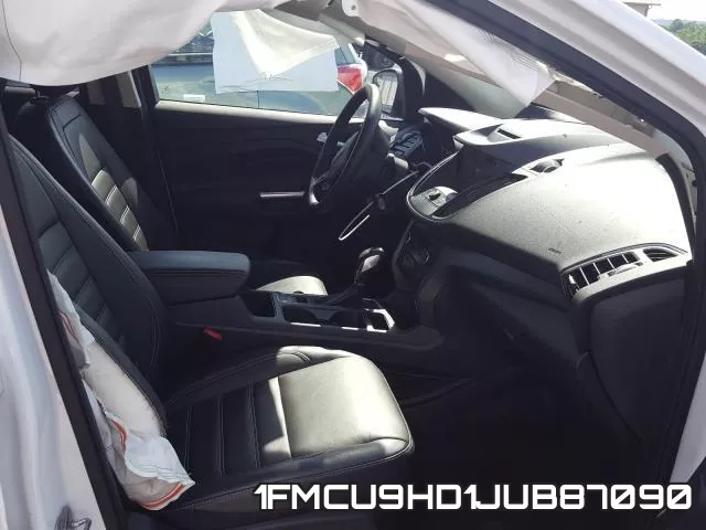 1FMCU9HD1JUB87090_5.webp
