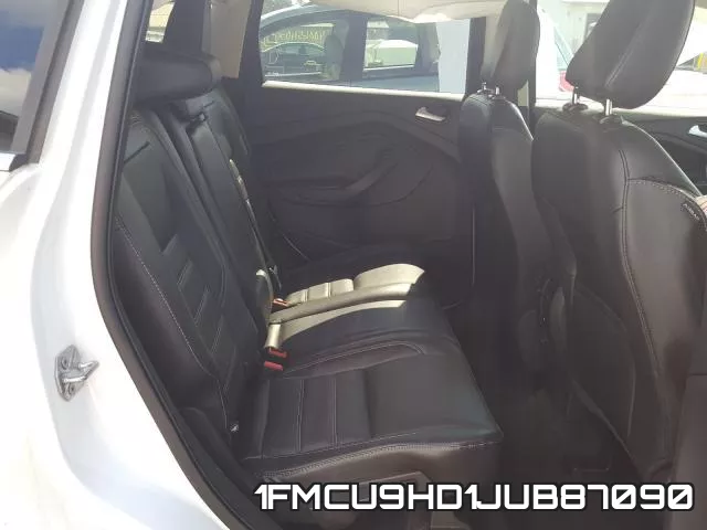 1FMCU9HD1JUB87090_6.webp