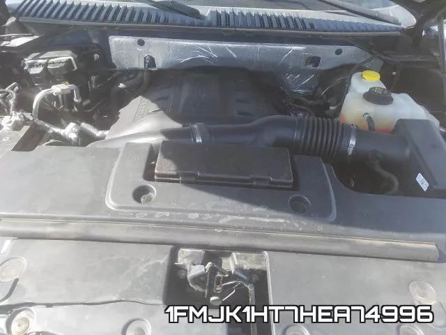 1FMJK1HT7HEA74996_7.webp