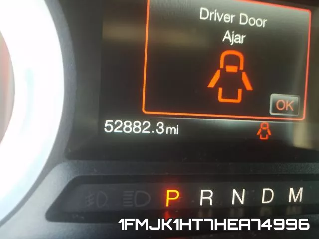 1FMJK1HT7HEA74996