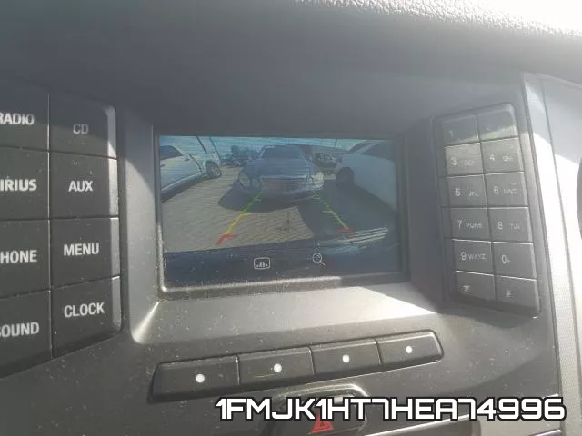 1FMJK1HT7HEA74996
