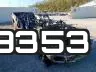 1FT7W2B67HEE69353_1.webp