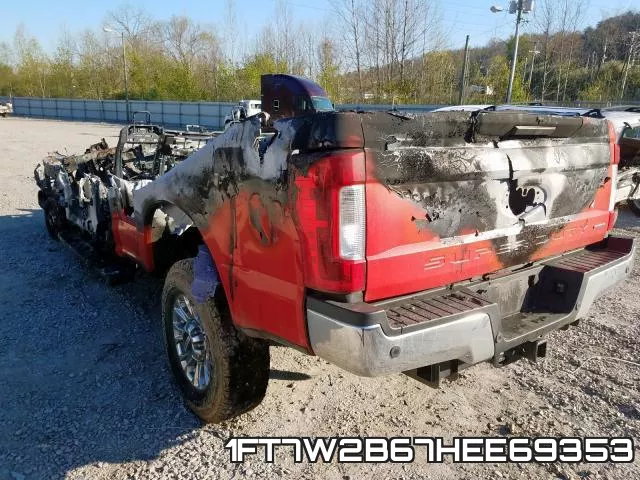 1FT7W2B67HEE69353_3.webp