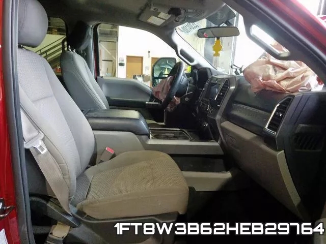 1FT8W3B62HEB29764_5.webp