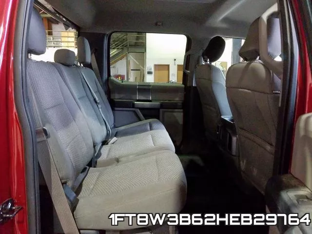1FT8W3B62HEB29764_6.webp