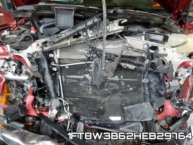 1FT8W3B62HEB29764_7.webp