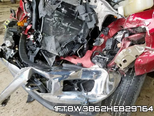 1FT8W3B62HEB29764_9.webp