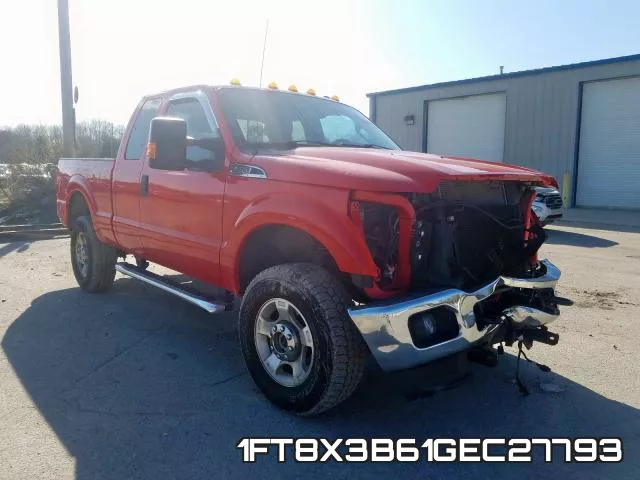 1FT8X3B61GEC27793