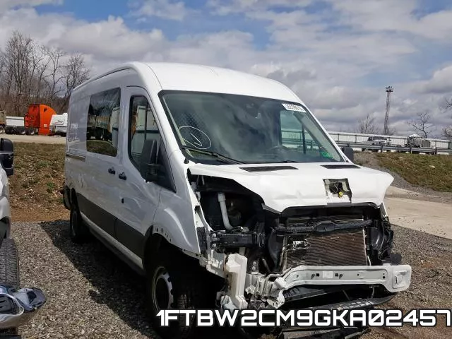1FTBW2CM9GKA02457