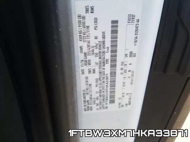 1FTBW3XM7HKA33871_10.webp