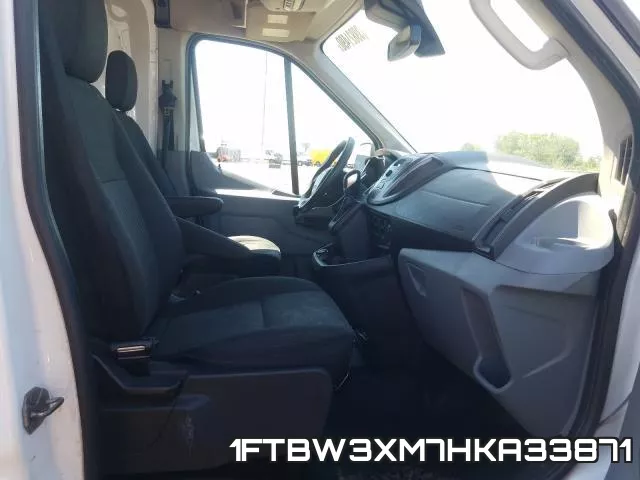 1FTBW3XM7HKA33871_5.webp